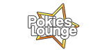 Pokies Lounge Casino